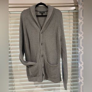 Banana Republic Sweater